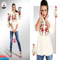 mrigya Fiona vol-3 nx Wholesale ready made t-shirts